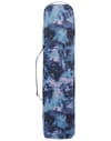 Burton + Space Sack Crystal Dye