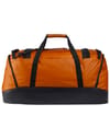 Burton + Stockpile 120L Duffel Spiced Chai