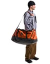 Burton + Stockpile 120L Duffel Spiced Chai - 3