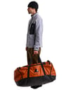 Burton + Stockpile 120L Duffel Spiced Chai - 4