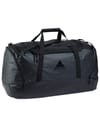 Stockpile 120L Duffel True Black + Burton