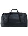 Burton + Stockpile 120L Duffel True Black