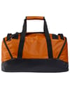 Burton + Stockpile 40L Duffel Spiced Chai