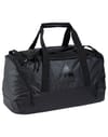Stockpile 40L Duffel True Black + Burton