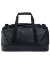 Burton + Stockpile 40L Duffel True Black