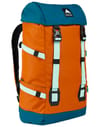 Tinder 2.0 Spiced/Atteal + Burton