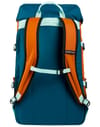Burton + Tinder 2.0 Spiced/Atteal