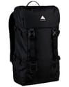 Tinder 2.0 True Black + Burton