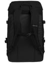 Burton + Tinder 2.0 True Black