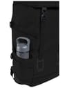 Burton + Tinder 2.0 True Black - 5