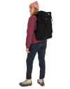 Burton + Tinder 2.0 True Black - 7