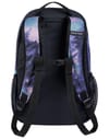 Burton + Treble Yell Crystal Dye