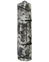 Wheelie Gig Bag Desert Rock + Burton