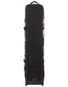 Burton + Wheelie Gig Bag Desert Rock