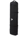 Wheelie Gig Bag True Black + Burton