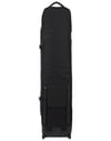 Burton + Wheelie Gig Bag True Black