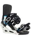 Burton + 50/50 Cartel X 94' Twin