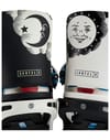 Burton + 50/50 Cartel X 94' Twin - 6