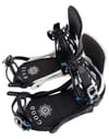 Burton + 50/50 Cartel X 94' Twin - 7