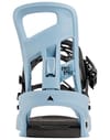 Burton + Freestyle Airstream Blue - 3