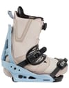 Burton + Freestyle Airstream Blue - 4