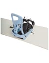 Burton + Freestyle Airstream Blue - 5