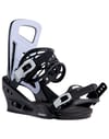 Burton + Freestyle Black