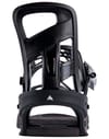 Burton + Freestyle Black - 3