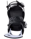 Burton + Freestyle Black - 4