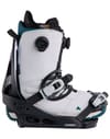 Burton + Freestyle Black - 5