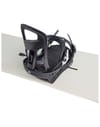 Burton + Freestyle Black - 6