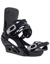Burton + Lexa Black