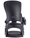 Burton + Lexa Black - 3
