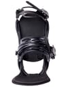 Burton + Lexa Black - 4