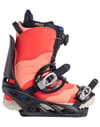 Burton + Lexa Black - 5