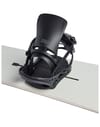 Burton + Lexa Black - 6