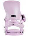 Burton + Lexa Moondust Purple - 3