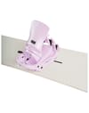 Burton + Lexa Moondust Purple - 6