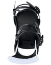 Burton + Malavita Black/White - 4