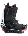 Burton + Malavita Black/White - 5