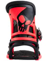 Burton + Seven Malavita EST 00' - 3