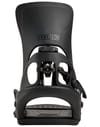 Burton + Step On Cartel X Black - 3