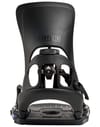 Burton + Step On Cartel X EST Black - 3