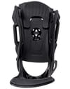 Burton + Step On Cartel X EST Black - 4