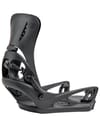 Step On Escapade Black + Burton