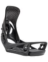 Burton + Step On Escapade Black