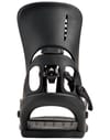 Burton + Step On Escapade Black - 3