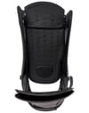 Burton + Step On Escapade Black - 4