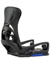 Step On Escapade EST Black + Burton
