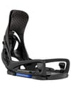 Burton + Step On Escapade EST Black